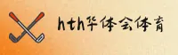 HTH(HTHT)官方网站 · 极致娱乐 · K3X9