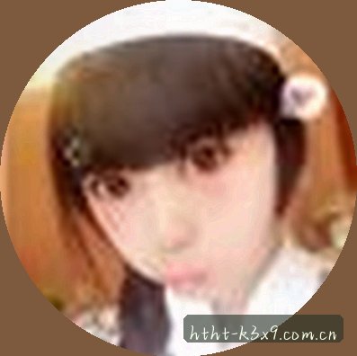 刘姐